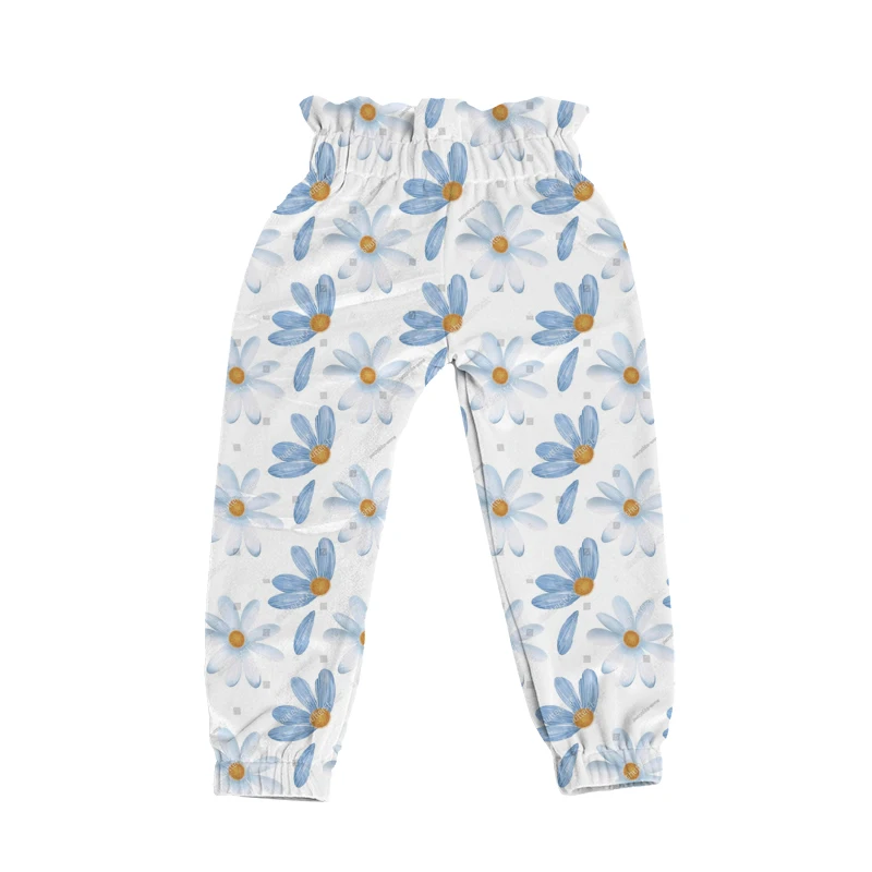 Premium bamboo bundle pajamas for wholesale – sustainable, soft, and stylish sleepwear ideal for retailers seeking eco-friendly inventory.