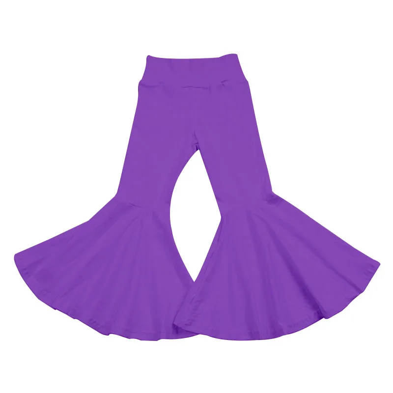 Stylish bamboo box pajamas RTS mystery bundle for B2B wholesale; eco-friendly sleepwear perfect for retailers seeking sustainable, high-quality inventory.