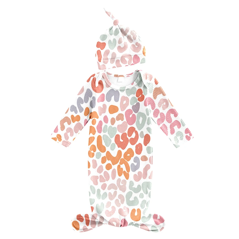 Wholesale bamboo Disney pajamas: Eco-friendly, soft, and stylish sleepwear perfect for retailers seeking high-quality, licensed character apparel.