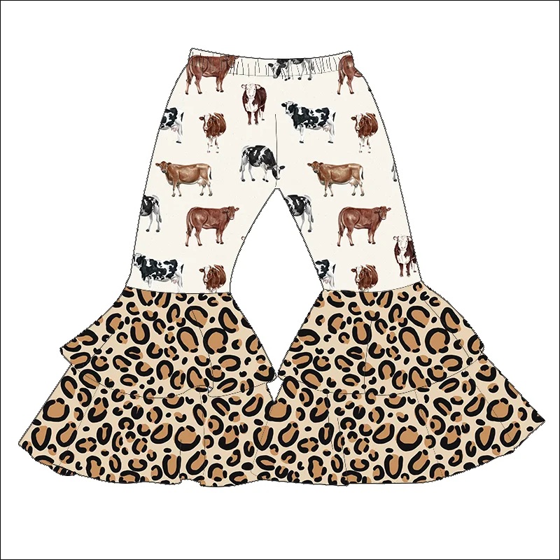 Stylish bamboo women’s pajama set in soft, sustainable fabric – perfect for B2B wholesale buyers seeking eco-friendly sleepwear options.