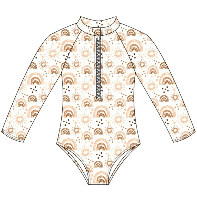 Tiered Pricing Pajamas Bamboo Mystery Baby Bag Low MOQ Factory Bulk Discounts for ASTM F96