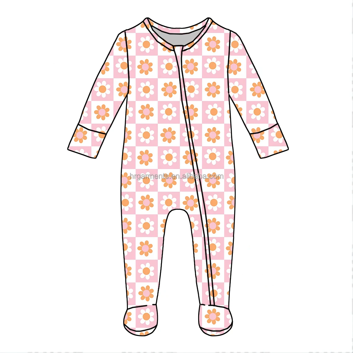 Wholesale kids' clothing: Stylish dresses, skirts, shirts, and swimwear for girls aged 8-12. Perfect for B2B retailers, bulk orders available.