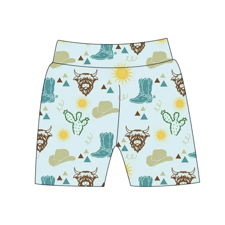 Clothes Wholesale Baby Low MOQ Factory for Brands (ISO 9001:2015 Certified)
