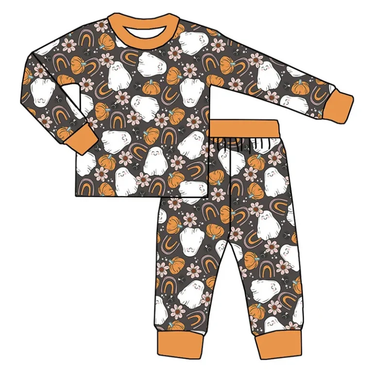 Bulk Wholesale Baby Rompers Pajamas Bulk Wholesale Discounts Factory-Pricing