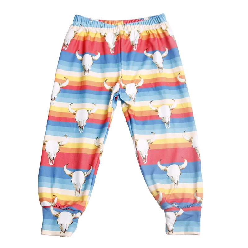 Wholesale bamboo farm pajamas for kids – sustainable, soft, and eco-friendly sleepwear perfect for retailers seeking premium children's clothing.