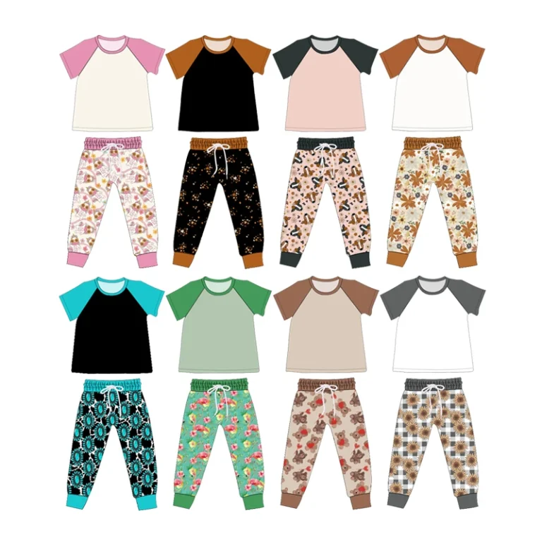 Eco-Luxury Zippered Prints Leopard Baby Clothing Romper Patroic Print Bamboo Wholesaler: P