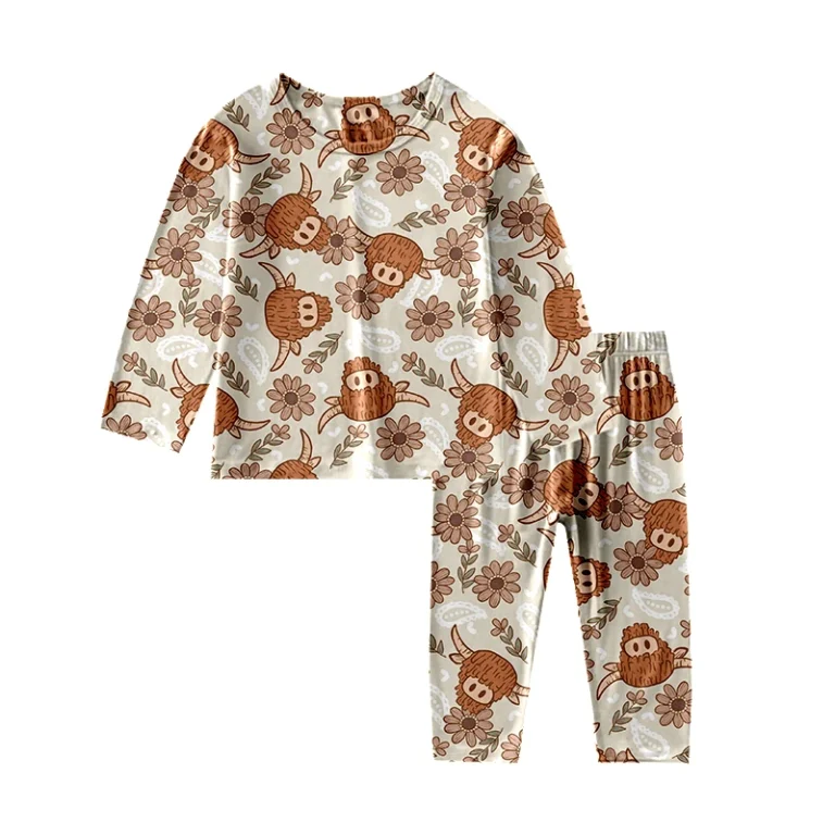 Pattern Onesie Baby For Sewing Leading Chinese Apparel Factories Supporting Rapid Sample D
