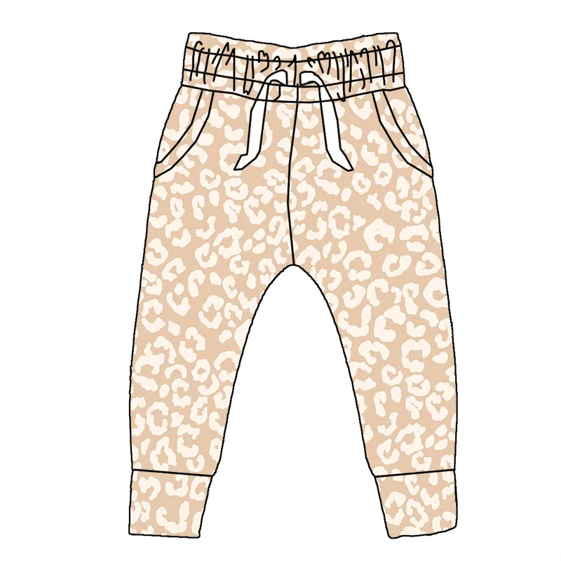 Premium bamboo and cotton pajamas for B2B wholesale – sustainable, soft, and perfect for retailers seeking eco-friendly sleepwear options.