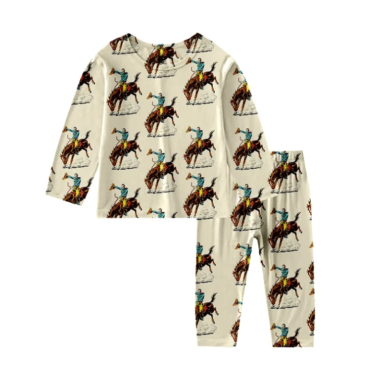 Scalable Private Label Bamboo Clothes Factory Direct Pricing Grow Your Boutique with Us