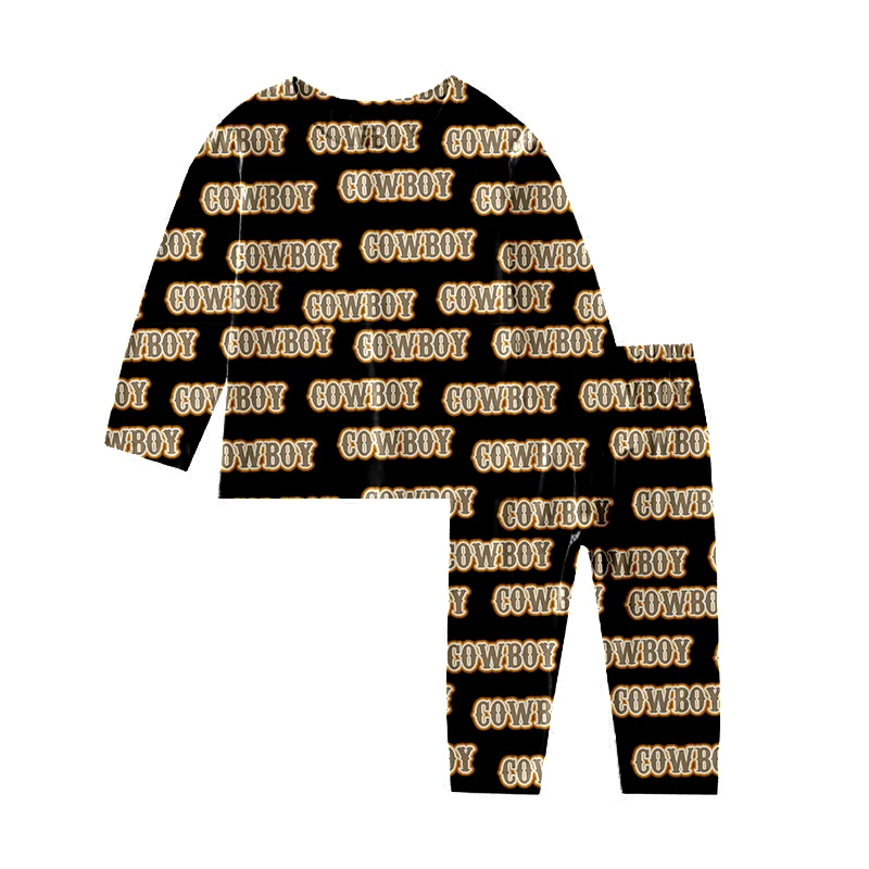 Wholesale baby boy clothes in trendy designs and premium fabrics, perfect for retailers seeking quality newborn and toddler apparel.