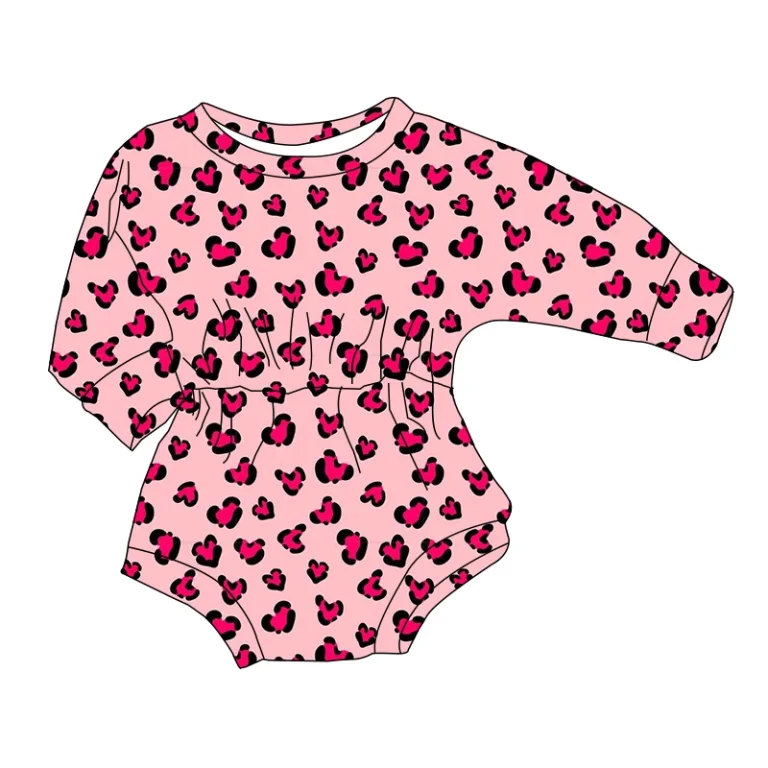 Fast Delivery Viscose Bamboo Zippy Customized Suppliers – Fast Lead-Time Guaranteed