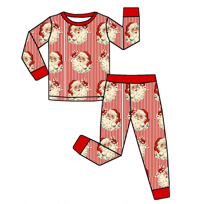 Wholesale knitted baby clothing in soft, premium fabrics. Perfect for retailers seeking high-quality, stylish infant apparel at competitive prices.