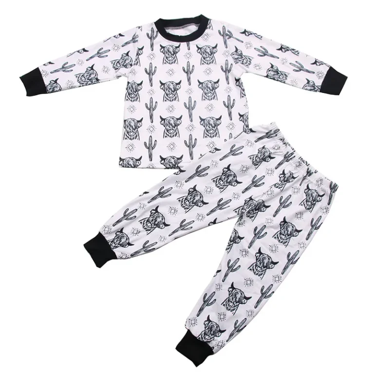 High-Quality Ropa Bebe Girls Clothes 8-12 Years Baby Shirt Panties For Kids Girl Kids Unde