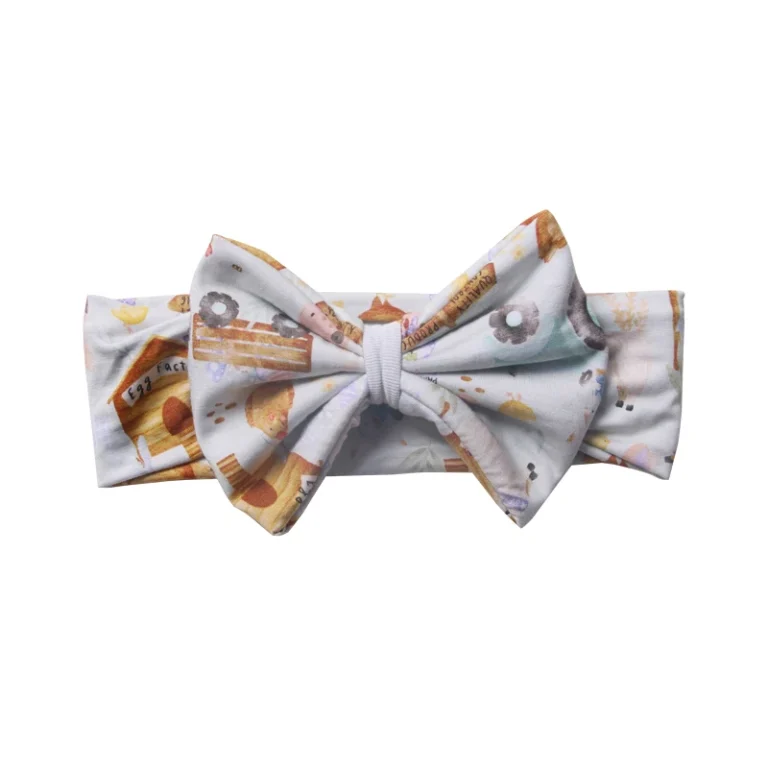 Fast Delivery Printed Pajamas Camouflage Verified Suppliers – Bulk Wholesale Discounts