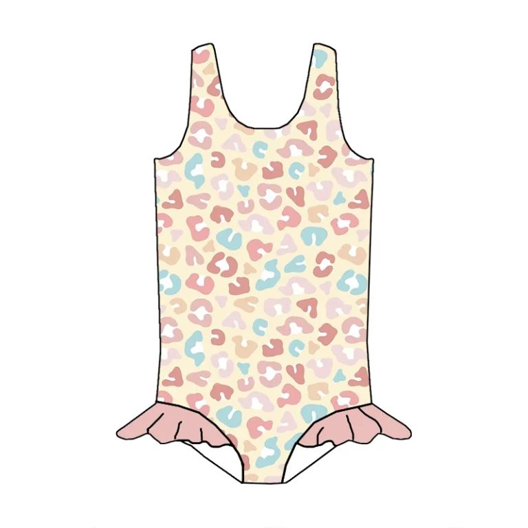 Bulk Wholesale Clothes Bamboo Baby Small Batch Production Factory-Pricing