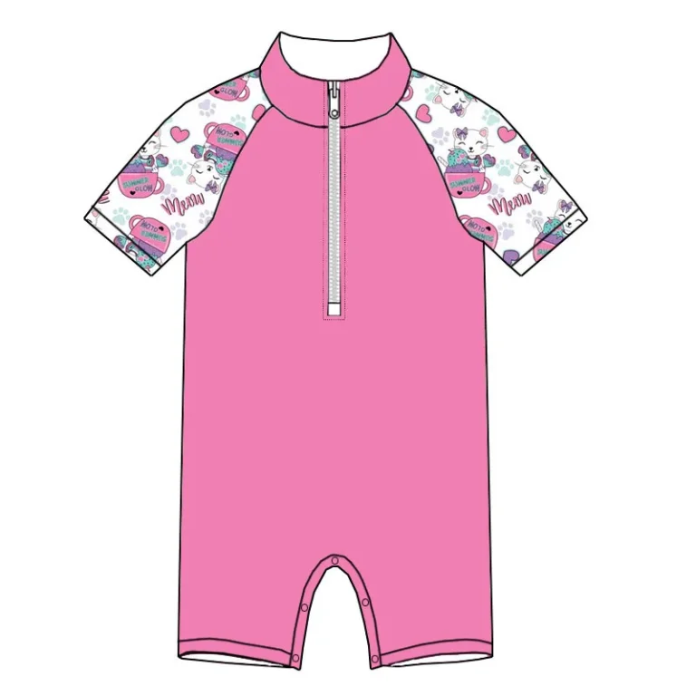 Ethical Manufacturing Professional Baby Boy Romper Manufacturing