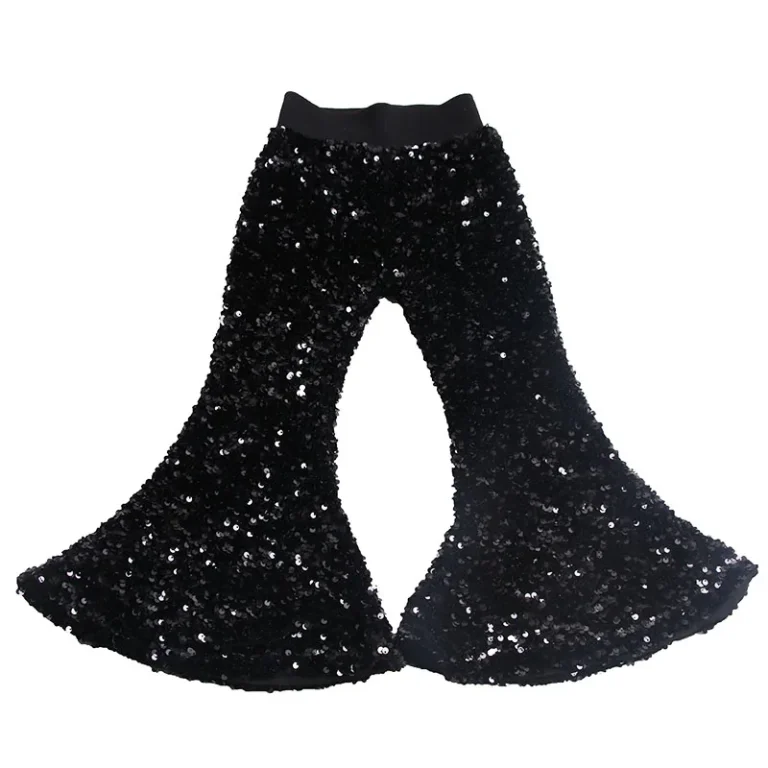Sampling Factories Professional Bamboo Bibs Manufacturing