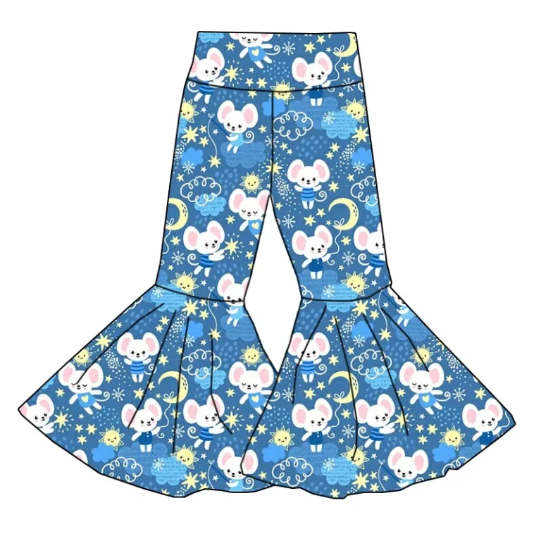 Reliable Set Clothing Baby Toddler Verified Suppliers: Overcoming Supply Chain Hurdles
