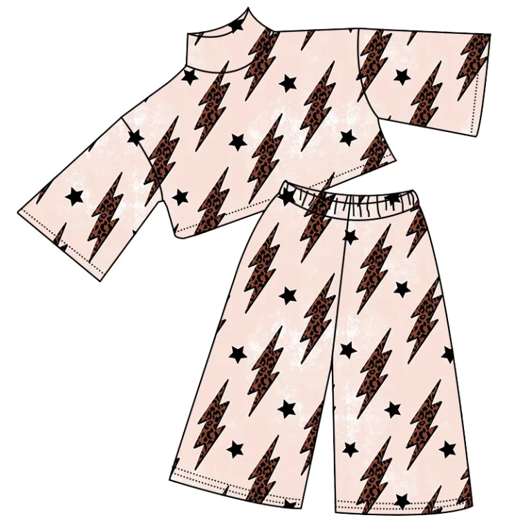 Verified Kids Bamboo Factory Direct Pricing Partner: Fully GOTS Certified Compliant Manufa