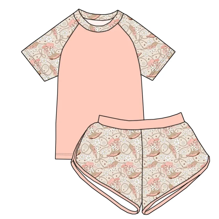 Verified Suppliers Professional Romper Unable Manufacturing