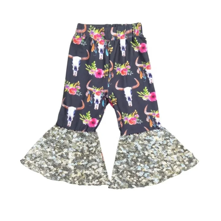Scalable Private Label Bamboo Women 100% Pajamas Private Label Service Grow Your Boutique