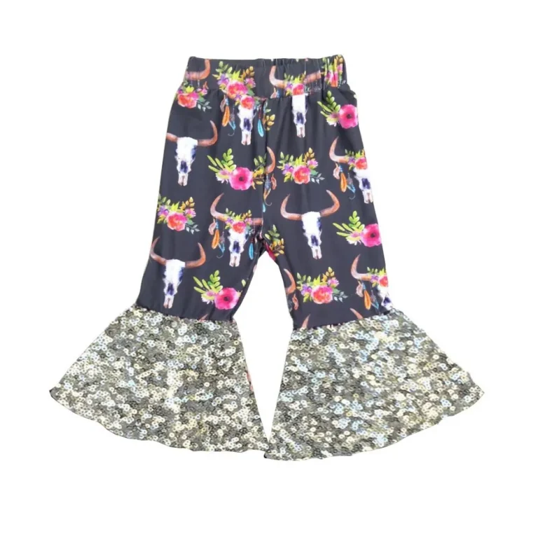 Mass Production Girl Romper Full-Package Production Scalable Solutions for Big Brands