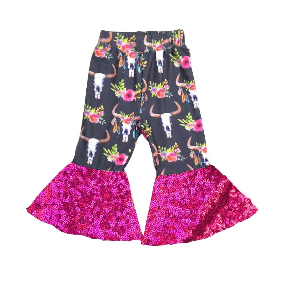 Wholesale bamboo Easter pajamas in pastel designs, perfect for retailers seeking sustainable, soft, and festive sleepwear for spring collections.