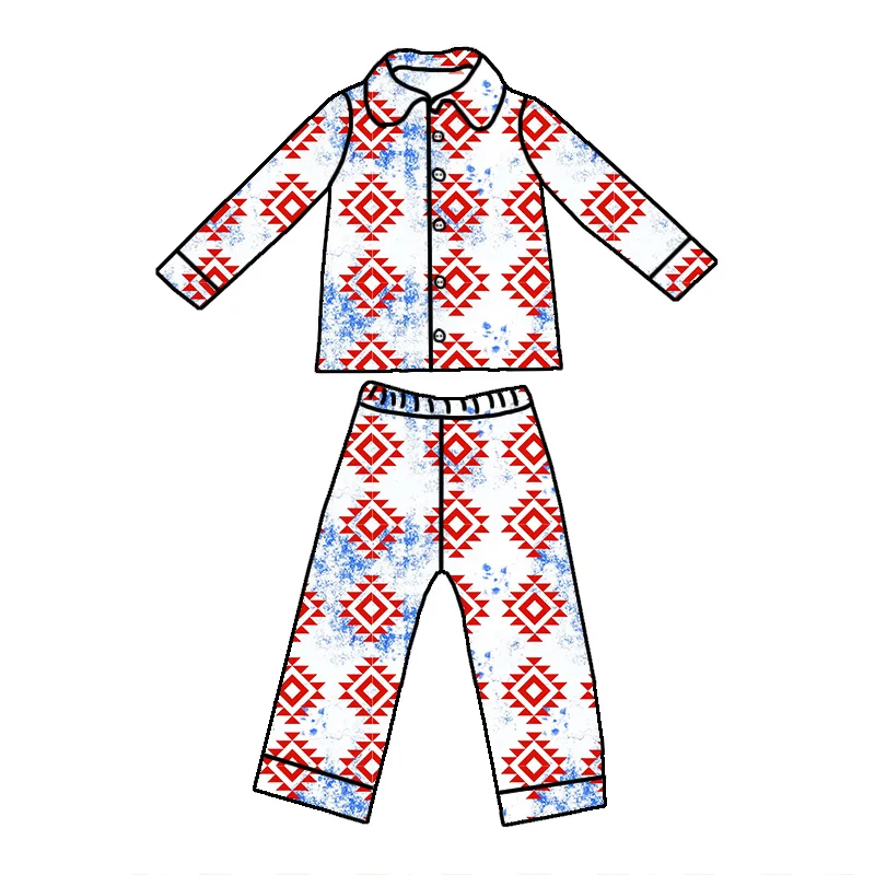 Wholesale bamboo onesie with two-way zipper for easy wear and comfort – perfect for B2B baby clothing retailers.