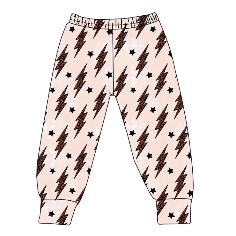 Baby Clothes Spring Best Manufacturers Supporting Rapid Sample DevelopmentLow MOQ