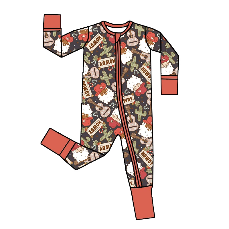 Eco-friendly wholesale bamboo pajamas in bulk, perfect for B2B retailers seeking sustainable, soft, and breathable sleepwear options for their customers.