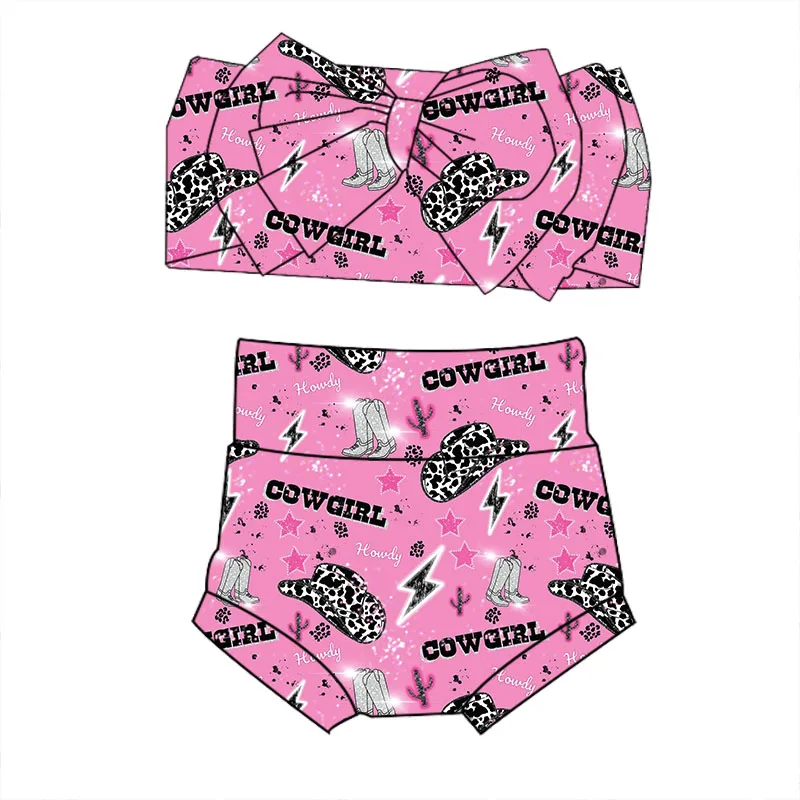 Trendy baby western wear with full sleeves, ideal for B2B wholesale buyers seeking stylish and comfortable kids' clothing collections.