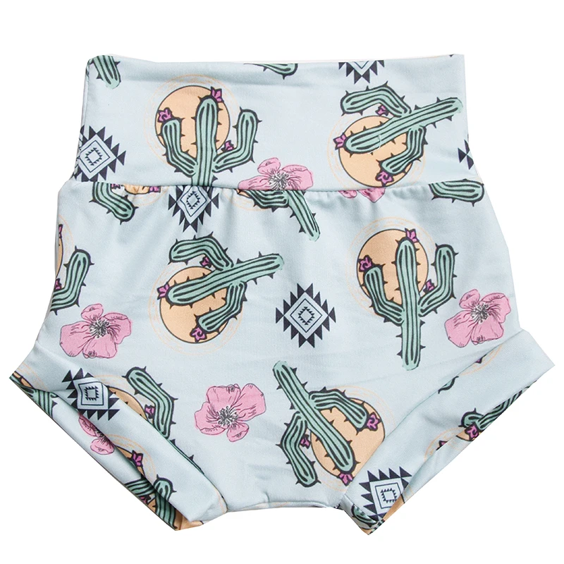 Wholesale custom bamboo pajamas for businesses: Eco-friendly, soft, and stylish sleepwear designed to meet your brand’s unique needs.