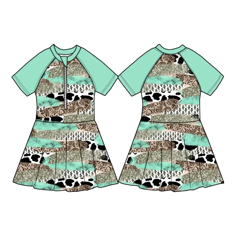 Mystery Pajama Baby Bamboo Rompersrts Bundle Wholesaler Supporting Bulk Wholesale Discount