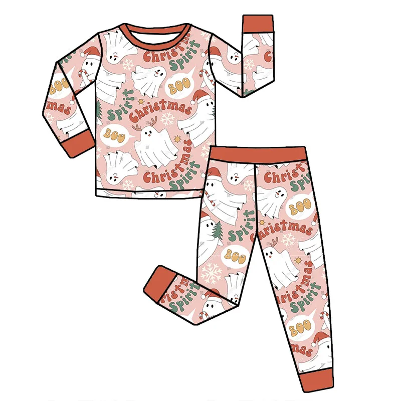Wholesale cotton baby sets by Hongbo – soft, durable, and perfect for retailers seeking premium infant clothing in bulk.