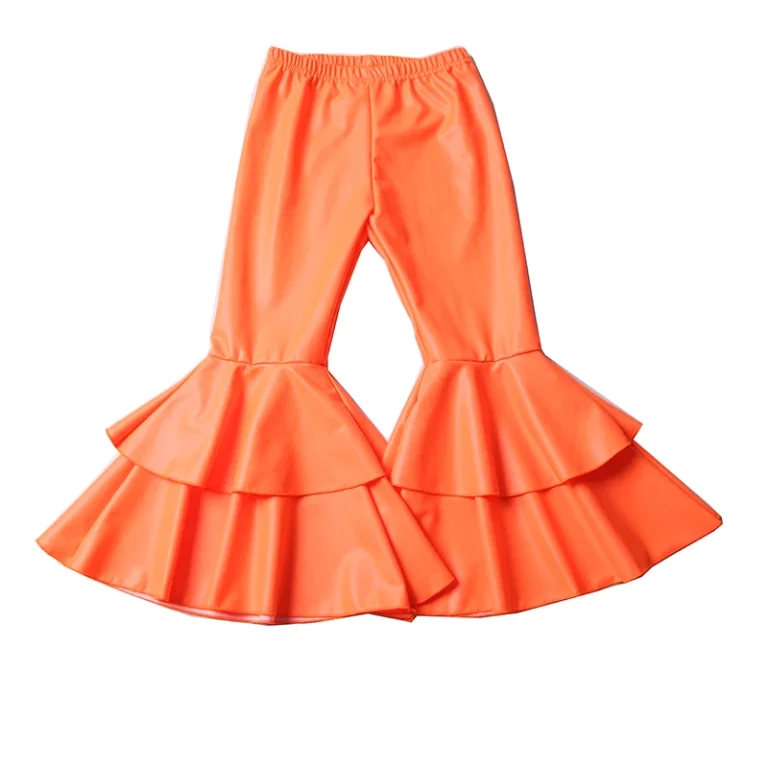Scalable Private Label Box Bamboo Up Mystery To Pajamas Ready To 7/8T Ship Bulk Wholesale