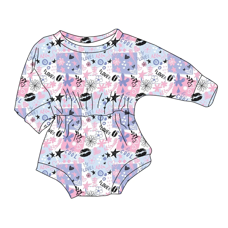 Wholesale custom bamboo pajamas in bulk, offering sustainable comfort and style for businesses seeking eco-friendly sleepwear options.