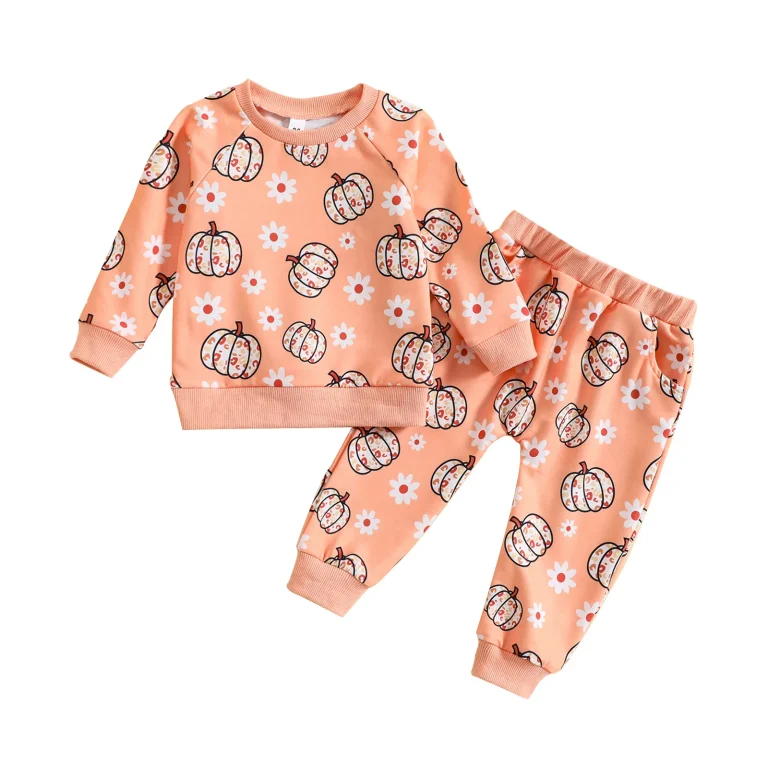 Scalable Printed Clothes Baby Rapid Sample Development – Maximize Your Retail Margins