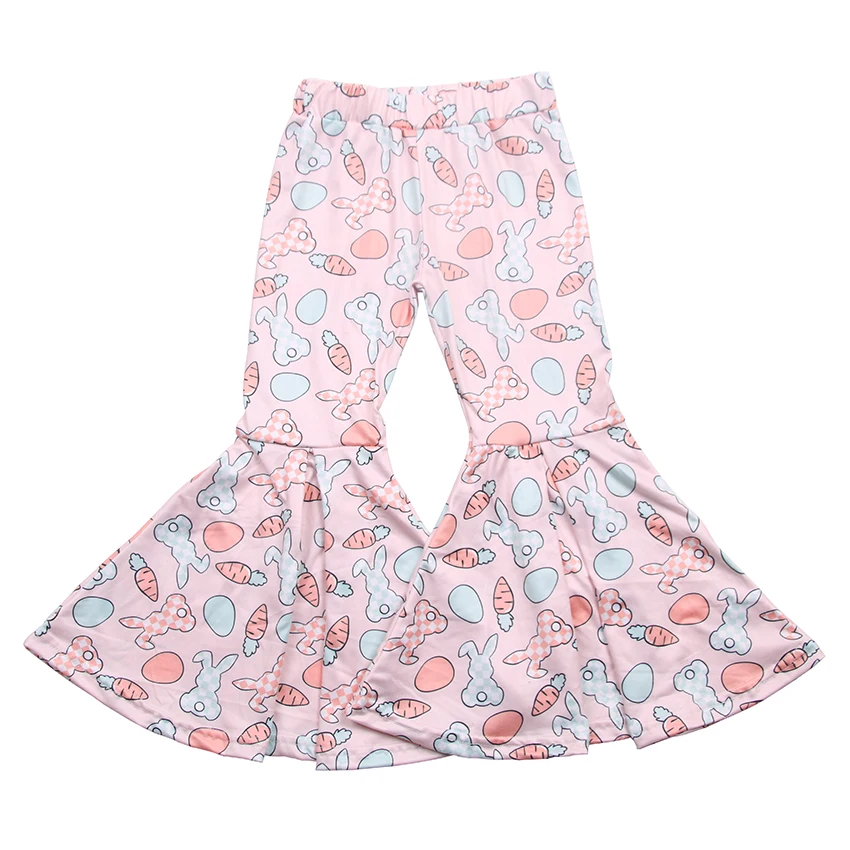 Wholesale bamboo baby romper with custom design print, zipper footie, and soft bamboo viscose fabric – perfect for retailers.