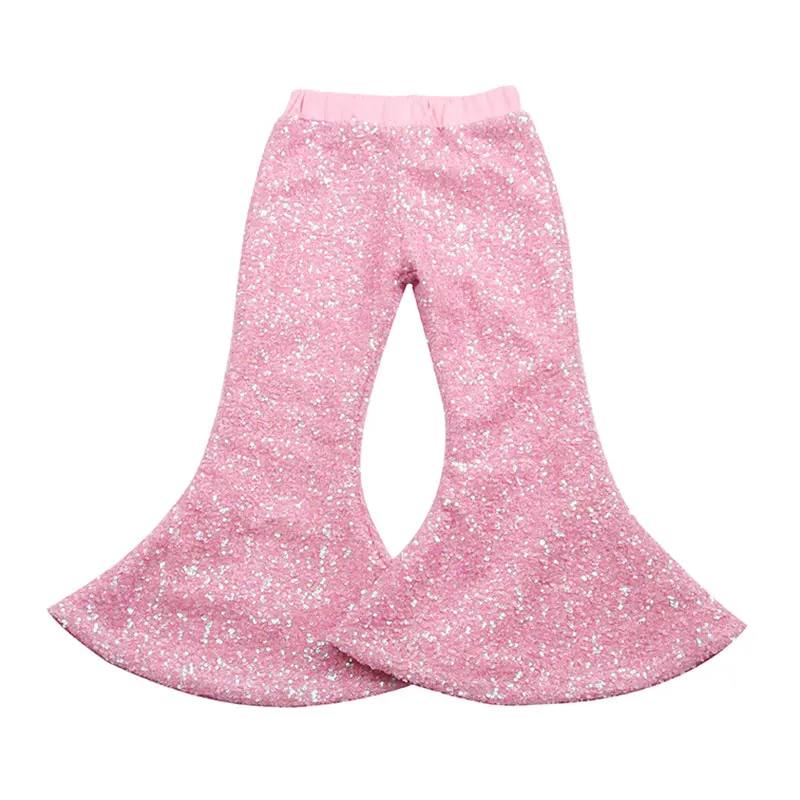 Eco-friendly bamboo kids' sleepers in bulk – sustainable, soft, and perfect for B2B wholesale buyers seeking premium children’s sleepwear.