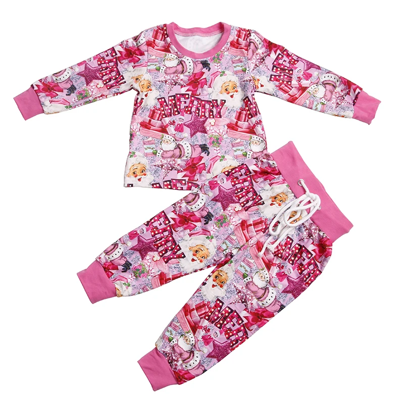 Wholesale bamboo pajamas mystery box, featuring premium, eco-friendly sleepwear. Perfect B2B solution for retailers seeking sustainable, ready-to-ship products.