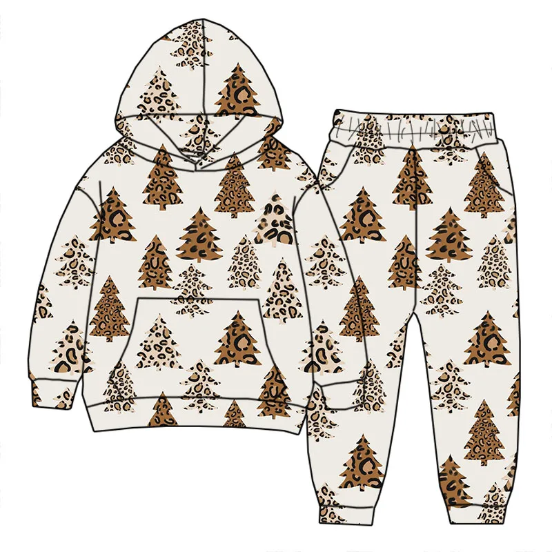 Premium RTS bamboo pajamas in bulk for B2B wholesale; eco-friendly, soft, and ideal for sustainable retail businesses.