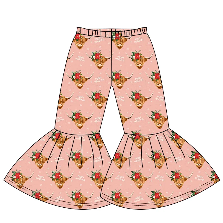 Unique Baby Bamboo Ship To Ready Bulk Wholesale Discounts Small Batch Collections for Mode