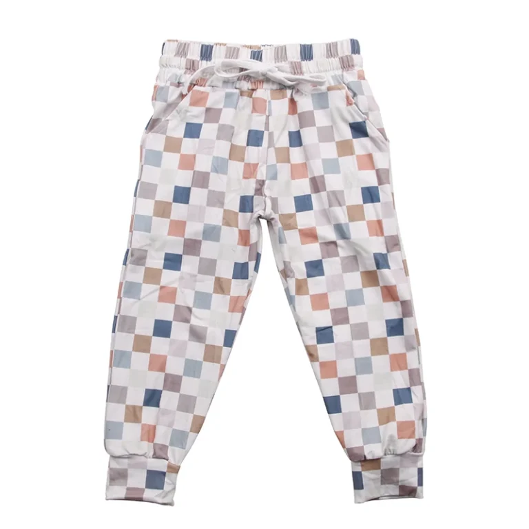 Leading Baby Rompers Sleeveless Private Label Service Suppliers with SEDEX (SMETA) Complia