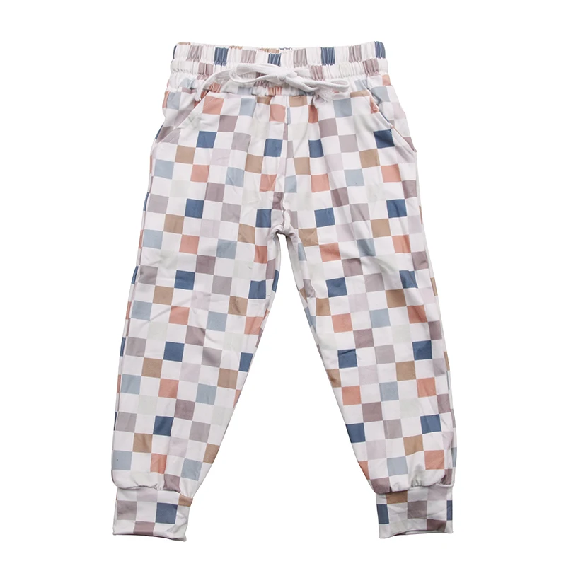 Soft and sustainable bamboo pajama fabric for B2B wholesale – premium quality material ideal for eco-friendly sleepwear collections.