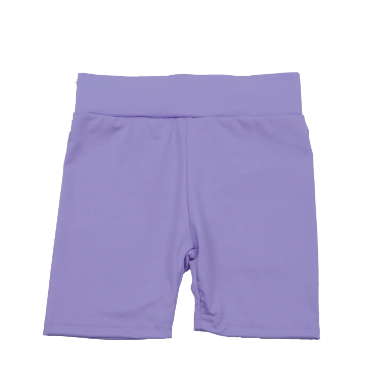 Bespoke Kids #1 Popular Pajamas Bamboo Most Eco-friendly: Curated Styles for Independent B