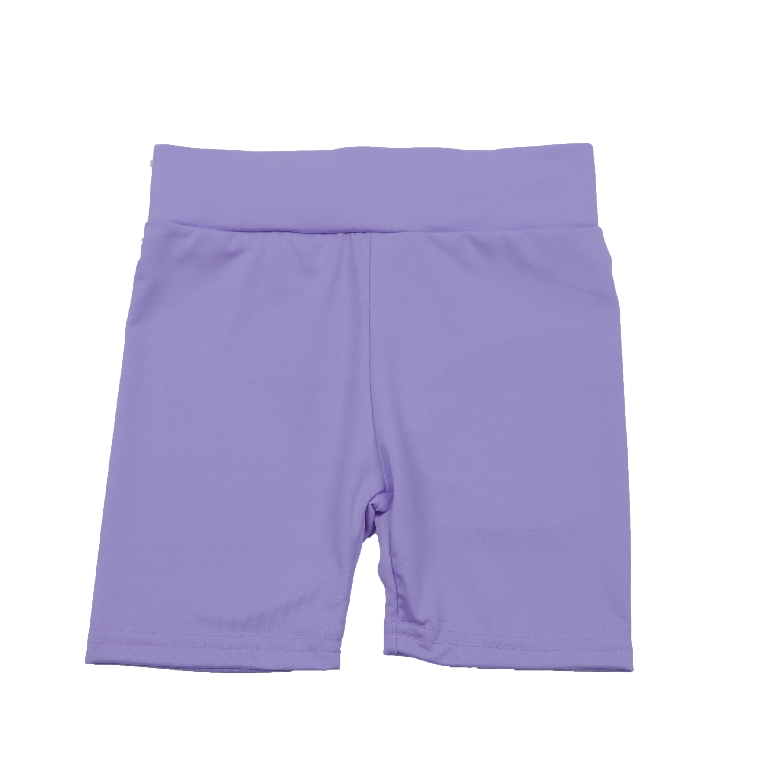 Wholesale bamboo pajamas manufacturer for women offering sustainable, eco-friendly sleepwear solutions. Perfect for B2B buyers seeking quality and comfort.