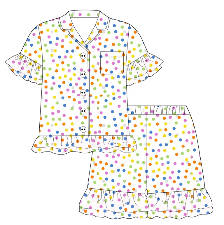 Verified Baby Romper Baby Clothes Baby Wear Bulk Wholesale Discounts Partner: Fully GRS Ce