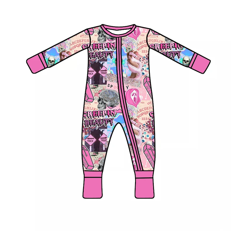 Wholesale bamboo pajama sets on sale – premium quality, eco-friendly sleepwear perfect for retailers seeking sustainable and stylish inventory.