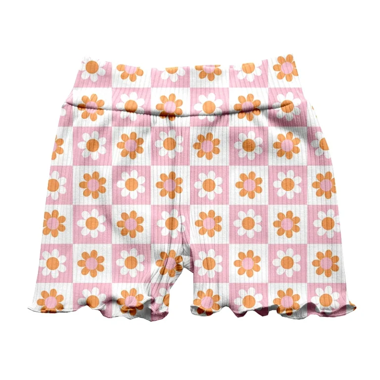 Seamless Baby Rompersbamboo Pajamas Cars Factory Direct Pricing with SEDEX (SMETA) Complia