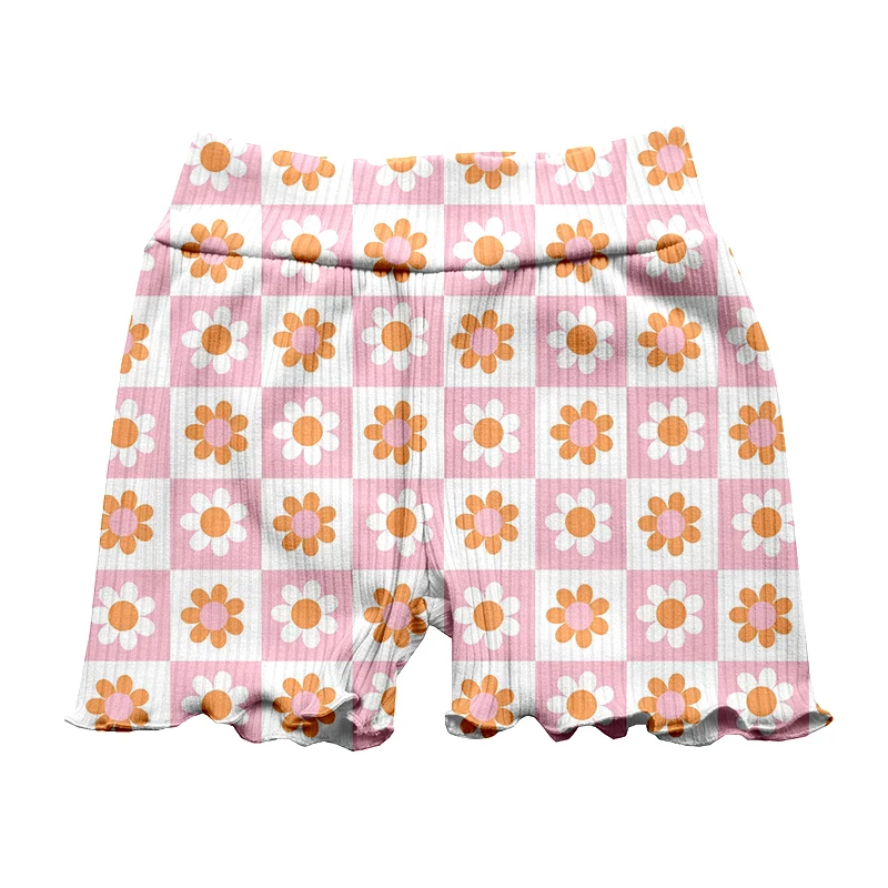 Wholesale bamboo cotton baby muslin pajama set with customizable colors, featuring soft, breathable, and comfortable summer designs for retailers.